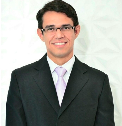 Advogado Principal
